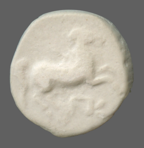 cn coin 16298