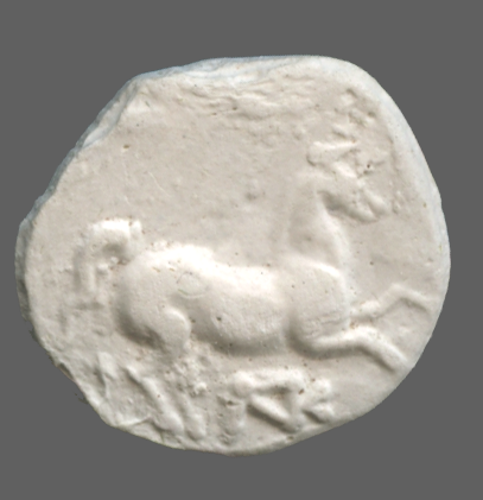 cn coin 16301