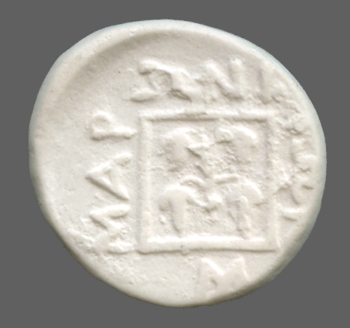 cn coin 16303