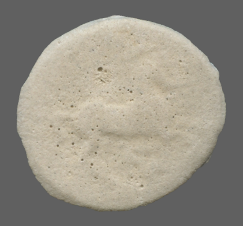 cn coin 16304