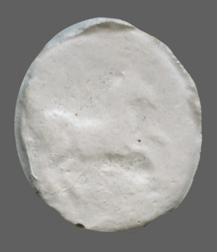 cn coin 16305