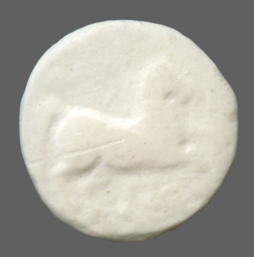 cn coin 16306