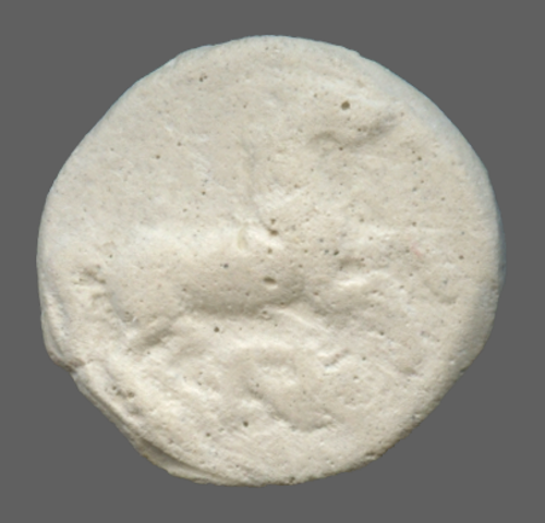 cn coin 16308