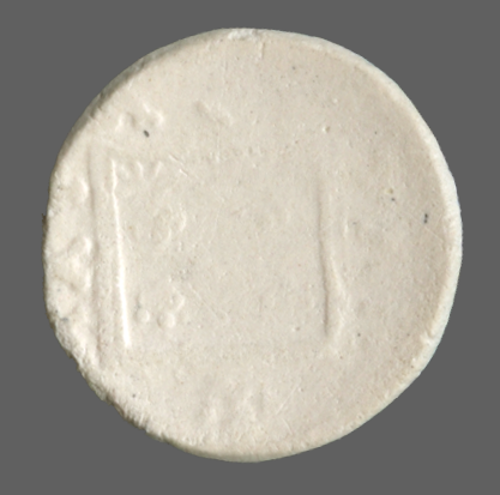 cn coin 16309