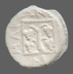 cn coin 16312