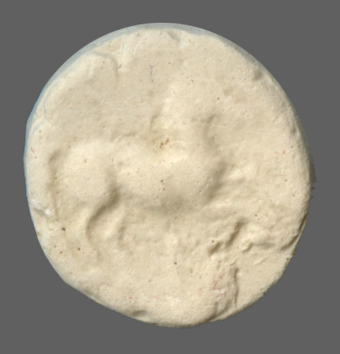 cn coin 16313