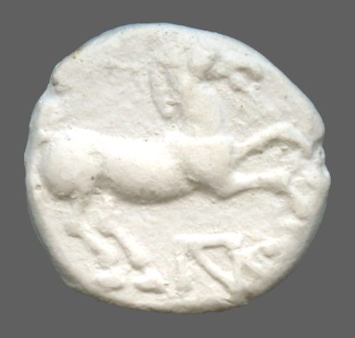 cn coin 16314