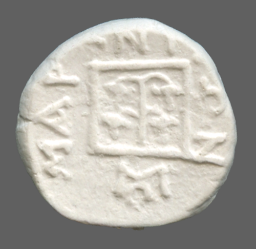 cn coin 16314