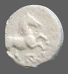 cn coin 16316