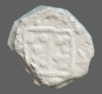 cn coin 16378