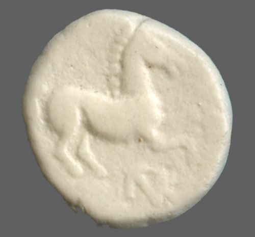 cn coin 16382