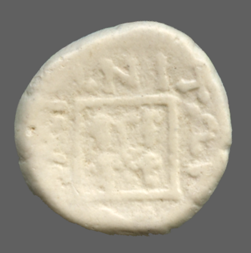 cn coin 16382