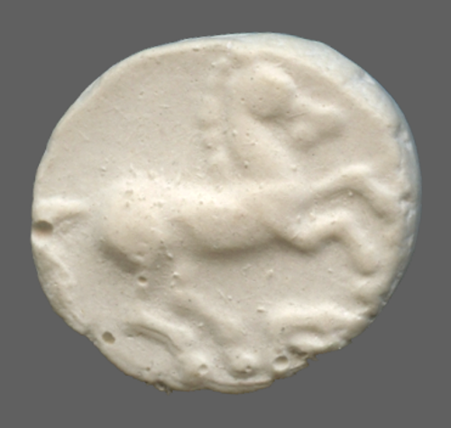 cn coin 16384