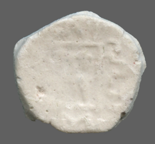 cn coin 16385