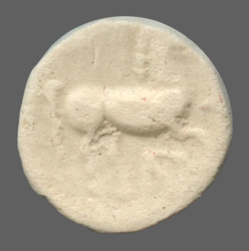 cn coin 16387