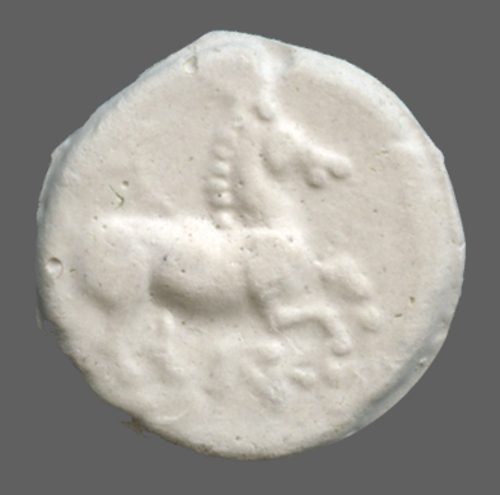 cn coin 16388