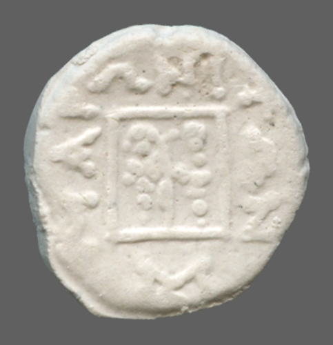 cn coin 16388