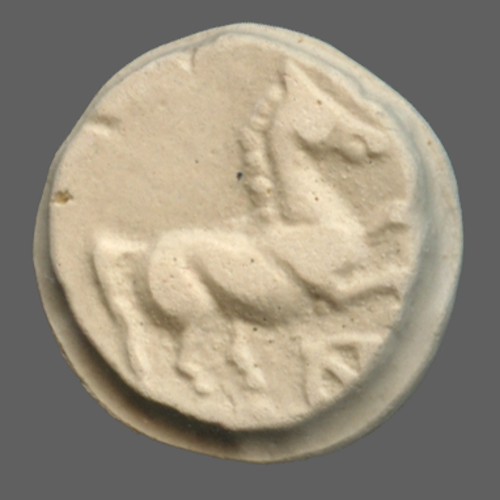 cn coin 16392