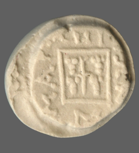 cn coin 16392