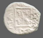 cn coin 16393