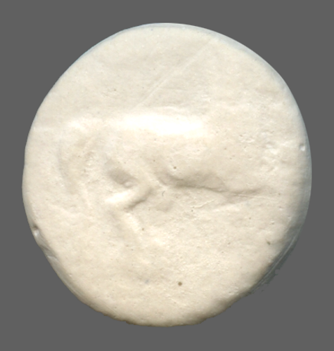 cn coin 16396