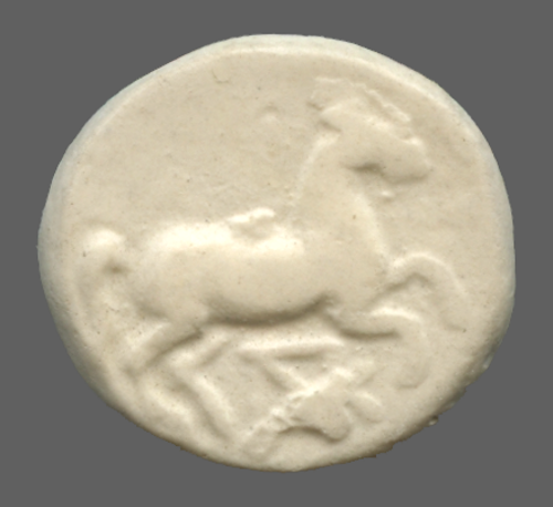 cn coin 16398