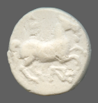 cn coin 16399