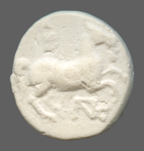 cn coin 16399