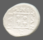 cn coin 16402