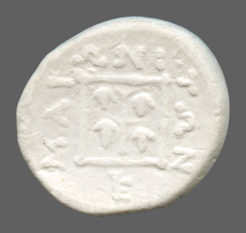 cn coin 16402