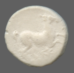 cn coin 16403