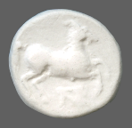 cn coin 16405