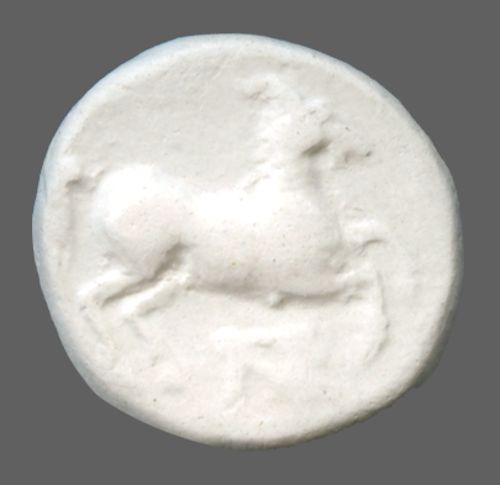 cn coin 16405