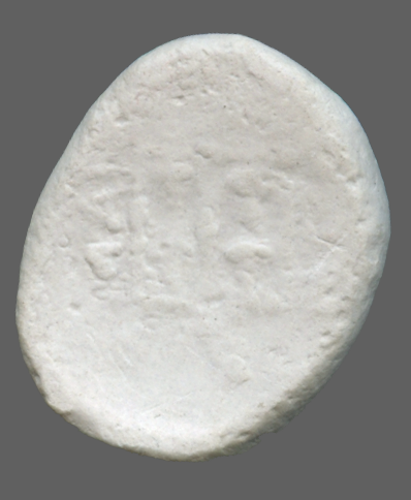 cn coin 16407