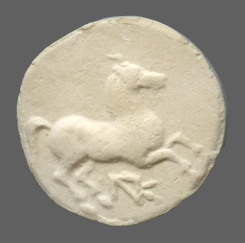 cn coin 16413