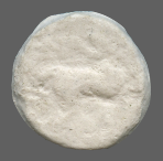 cn coin 16415