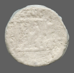 cn coin 16415