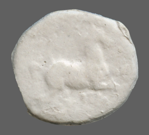 cn coin 16418