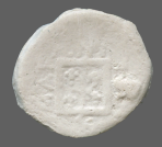 cn coin 16418