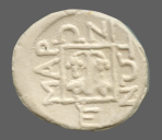 cn coin 16422