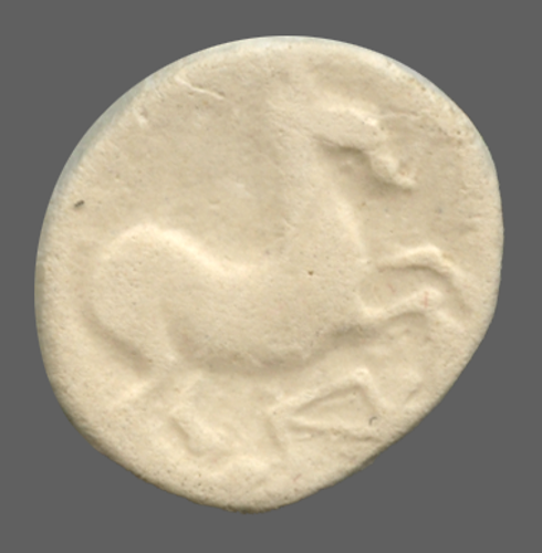 cn coin 16423