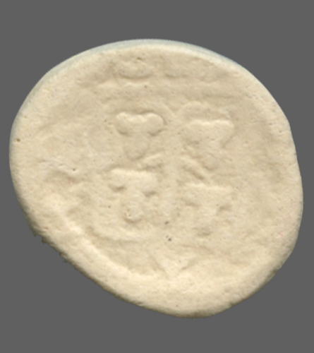 cn coin 16423