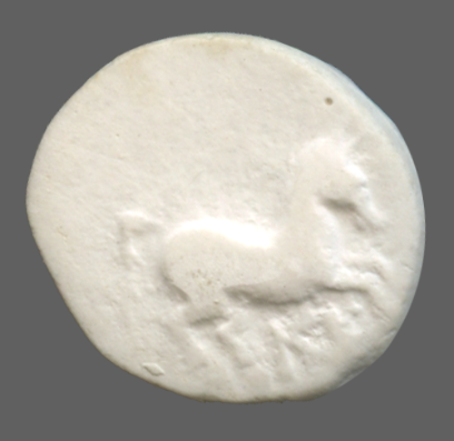 cn coin 16425