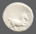 cn coin 16426