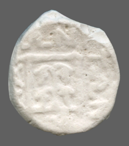 cn coin 16435