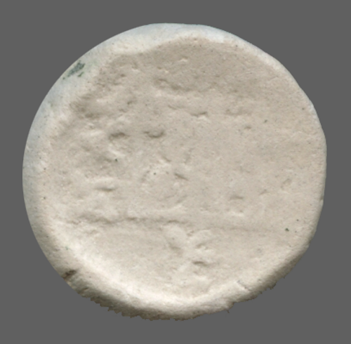 cn coin 16441