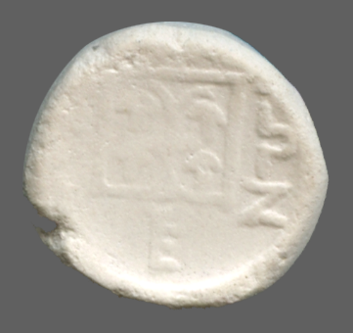 cn coin 16444