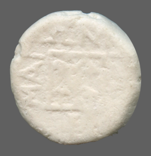 cn coin 16446
