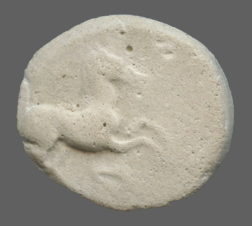 cn coin 16449