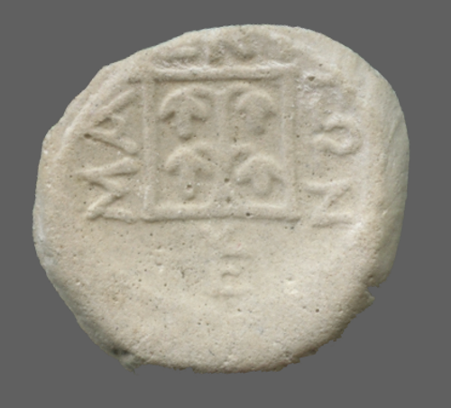 cn coin 16449